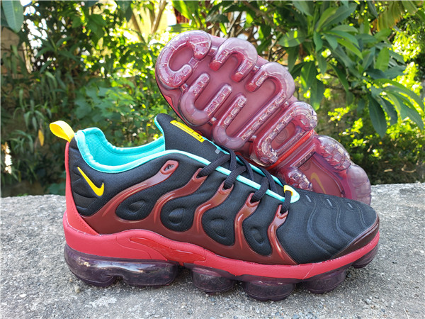 Men's Hot sale Running weapon Air Max TN Shoes 0206
